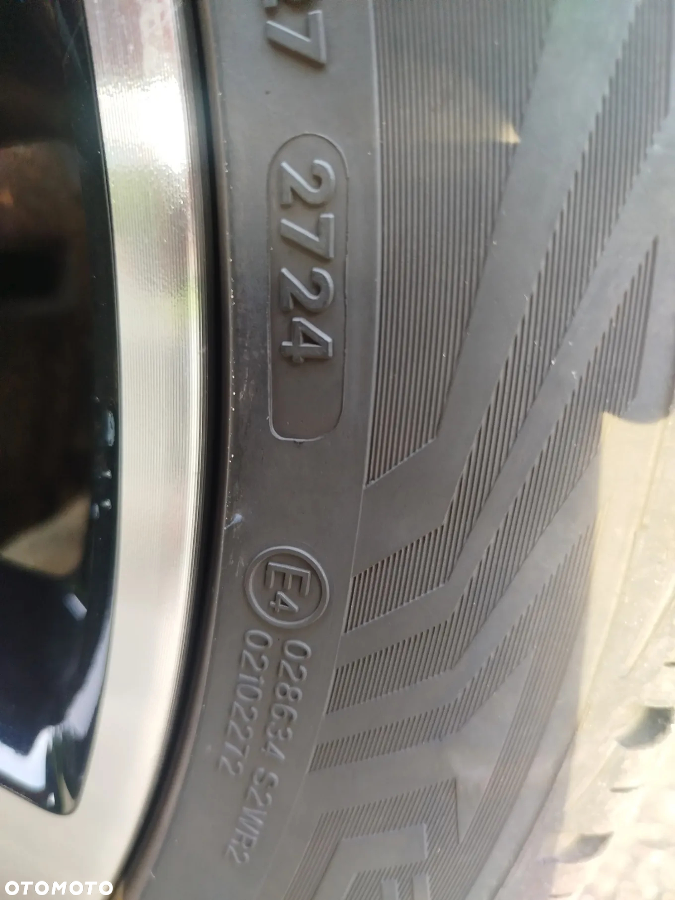 Nissan Qashqai 1.6 dCi Xtronic TEKNA - 14