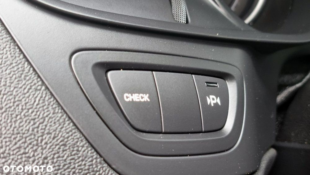 Citroën C5 - 16