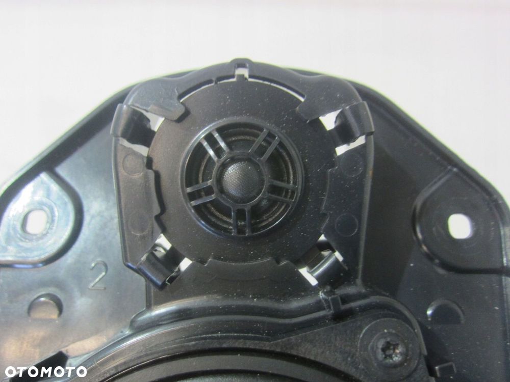 BMW X3 G01 G02 X4 GŁOŚNIK ŚREDNIOTONOWY 65136809628 6809628 6809630 - 4