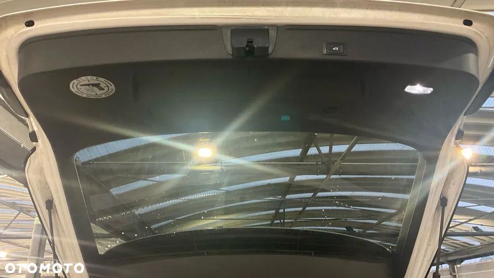 Audi A4 Allroad - 15