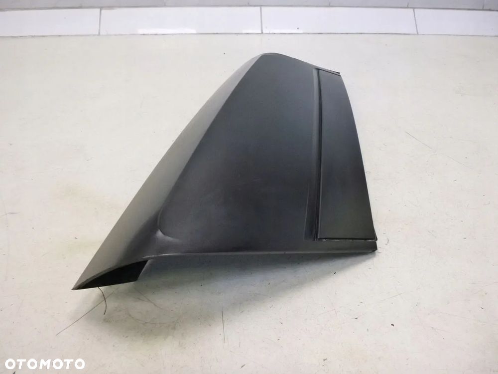 RANGE ROVER VOGUE L322 POSZYCIE SŁUPKA LEWY PRAWY TYŁ TYLNY ORYGINAŁ - 11