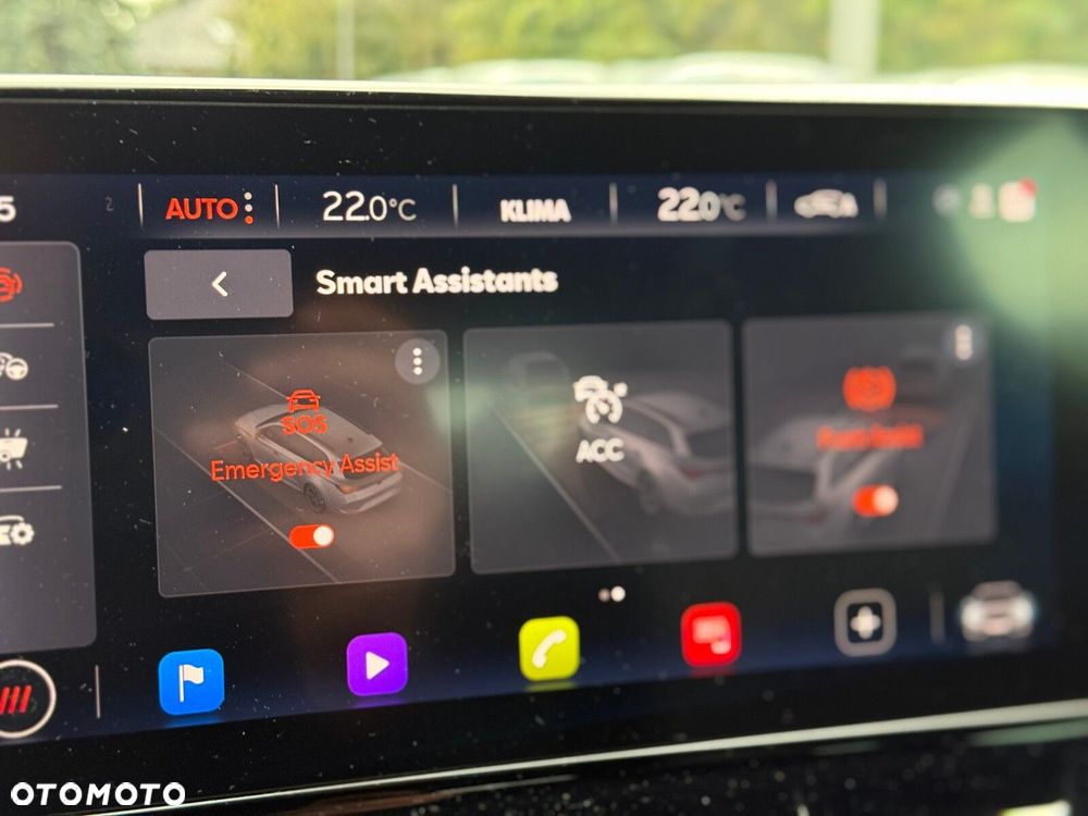 Cupra Leon Sportstourer - 21