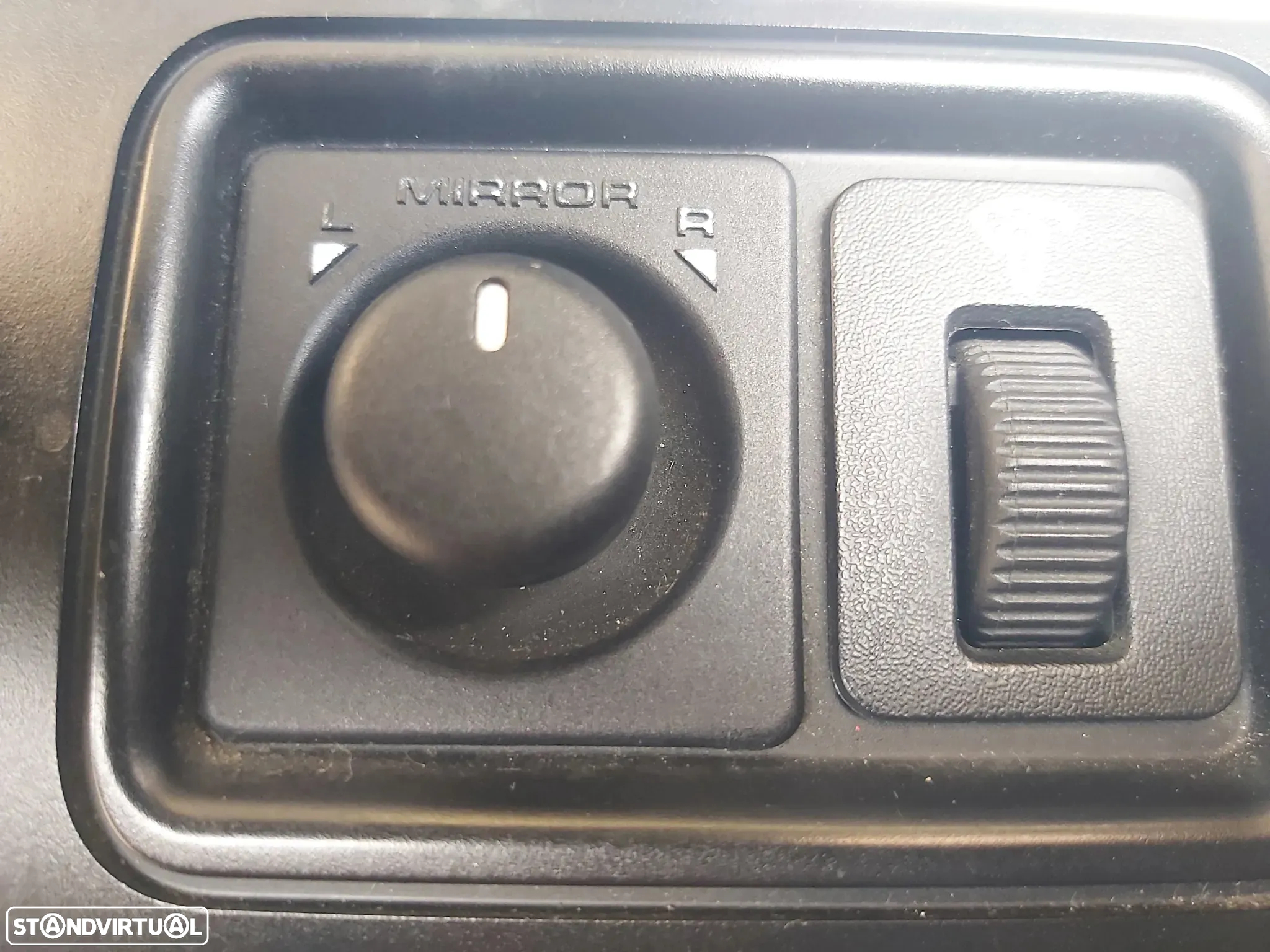 MG MGF 1.8 - 41