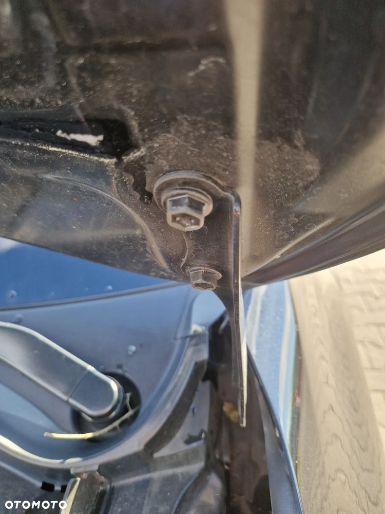 Toyota Corolla 1.8 Hybrid Comfort - 24