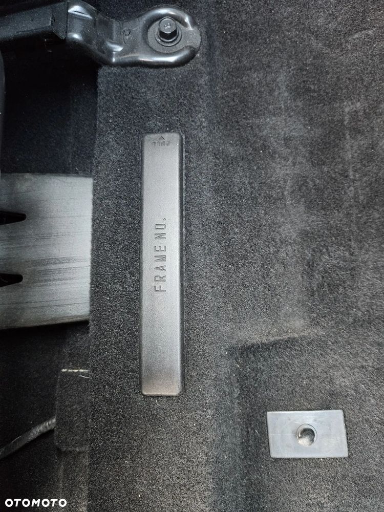 Kia Sportage 1.6 GDI L 2WD - 11