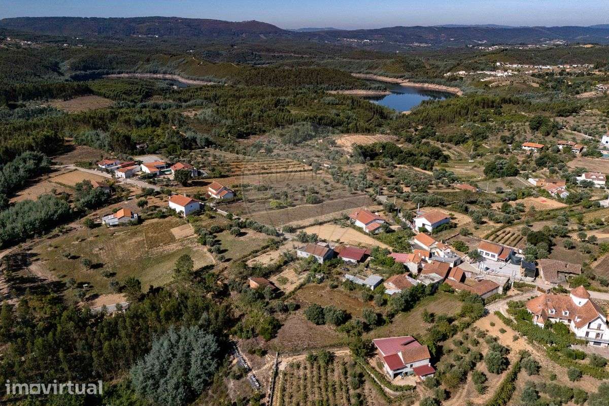 Terreno  para venda - Grande imagem: 5/20