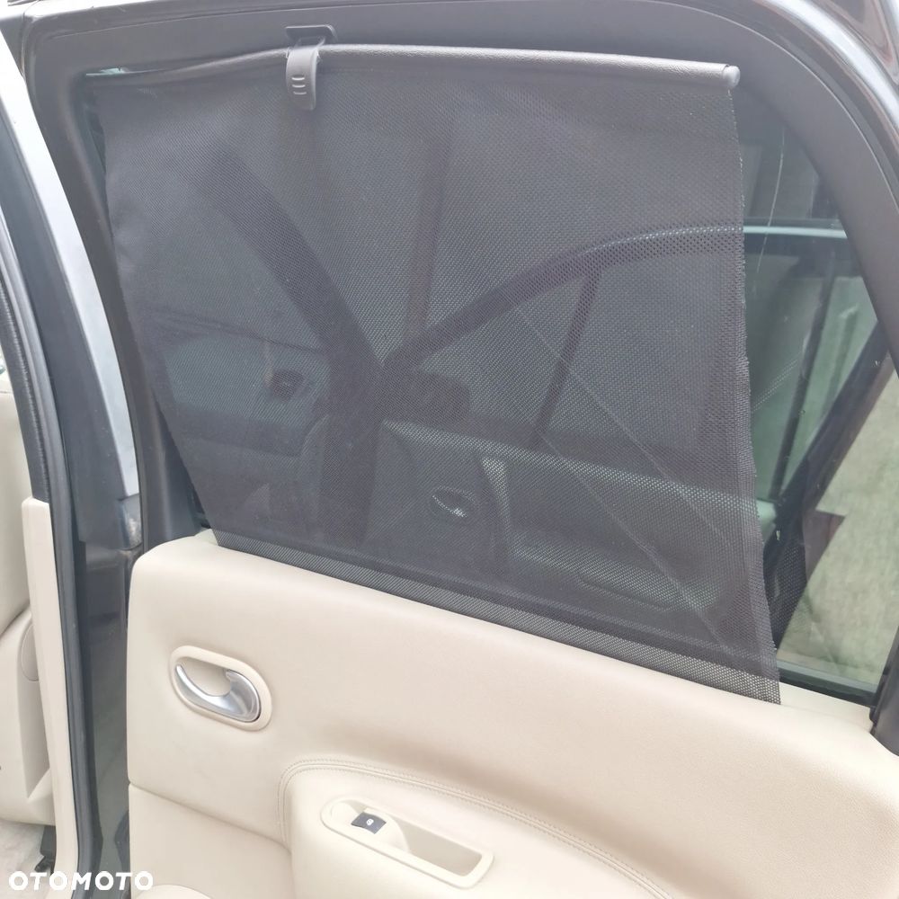 Renault Scenic 1.9 dCi Alize Plus - 21