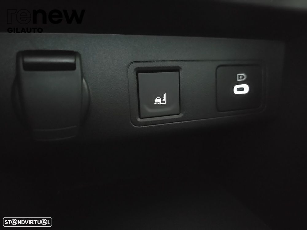 Dacia Sandero 1.0 ECO-G Extreme + Up&Go Bi-Fuel - 25