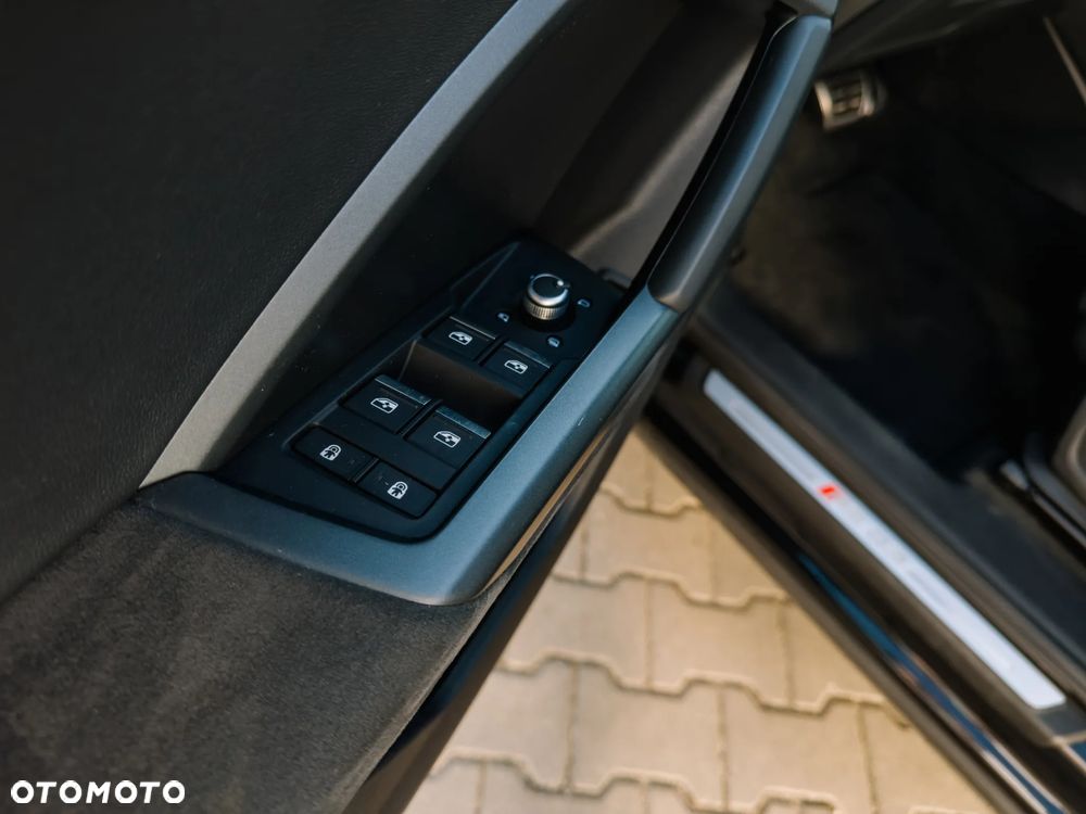 Audi RS Q3 - 20