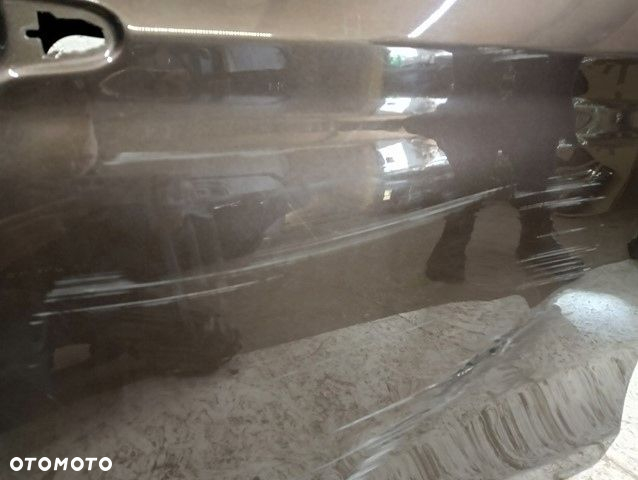 DRZWI PRAWE TYLNE PRAWY TYŁ FIAT TIPO II HB SEDAN 15- - 2