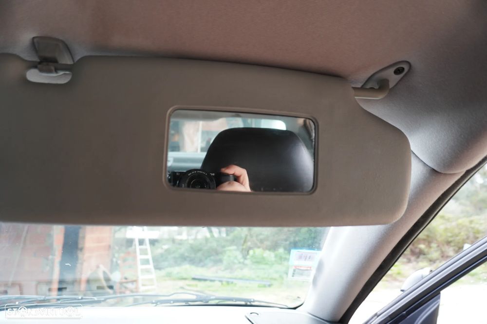 Volvo S40 1.9 D CR - 50