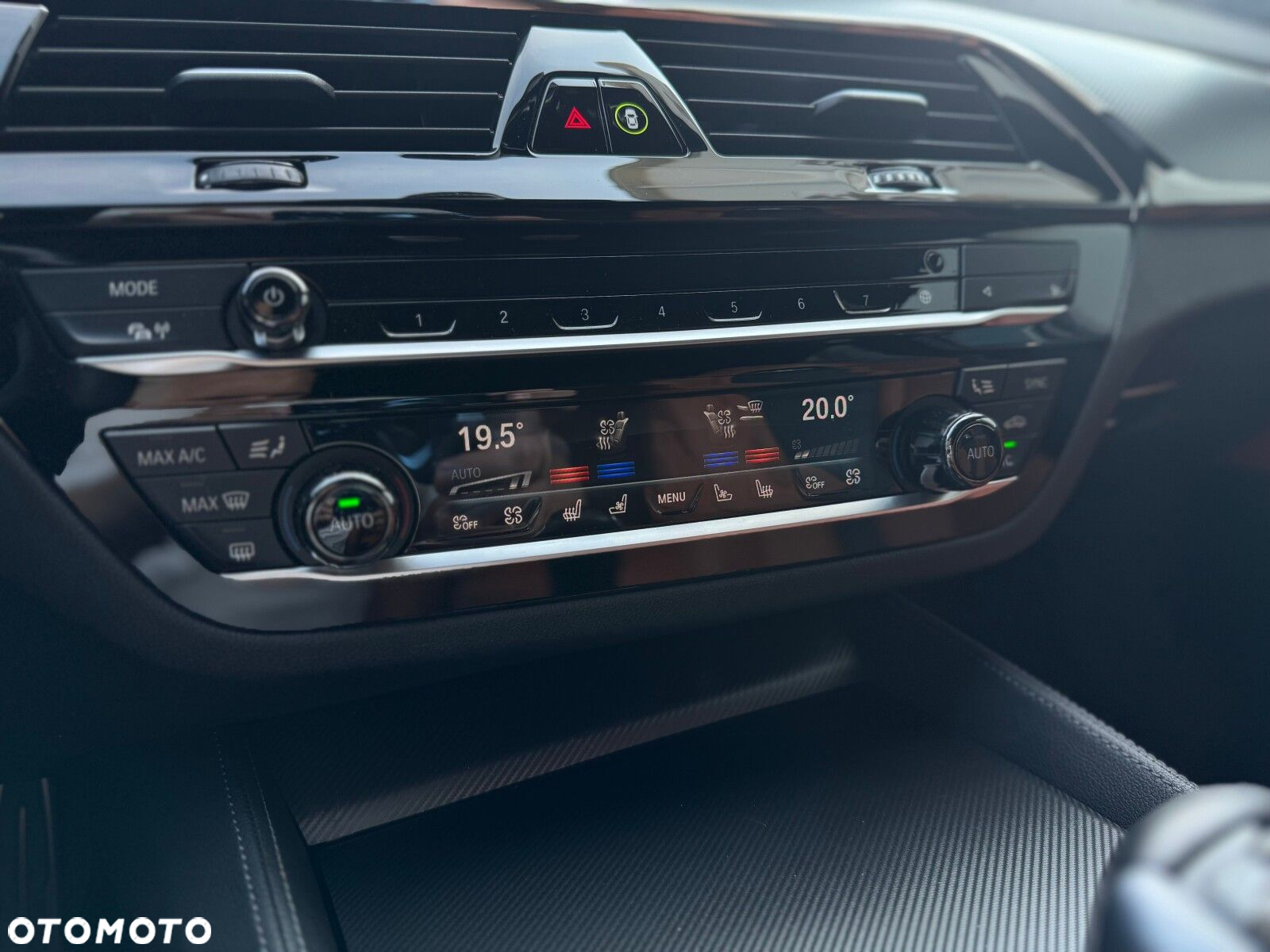 BMW M5 - 26