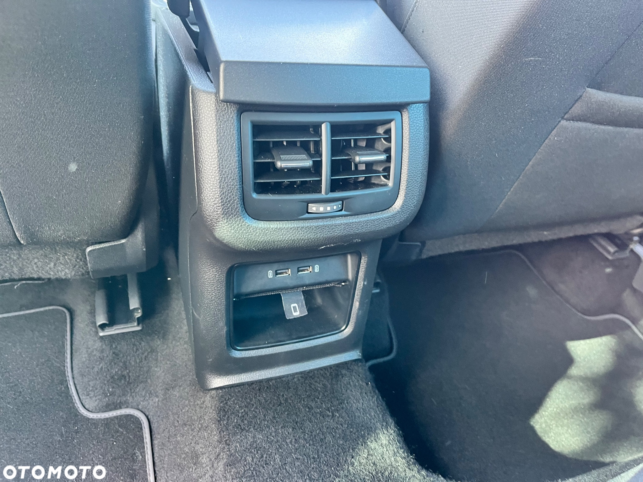 Seat Ateca - 15