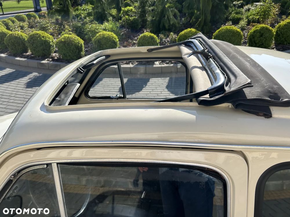 Fiat 500L - 15