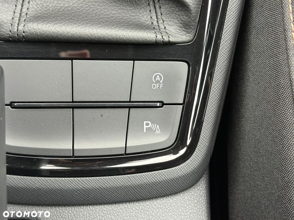 Skoda Scala 1.5 TSI Style DSG - 28