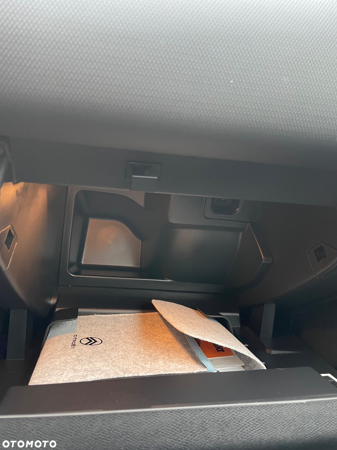Citroën C5 Aircross 1.6 PHEV 225 Feel EAT8 - 30