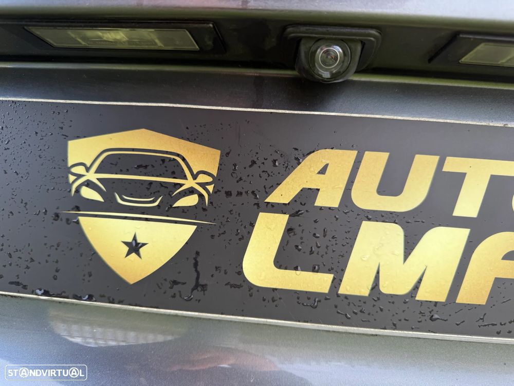 BMW 118 i Line Urban - 21