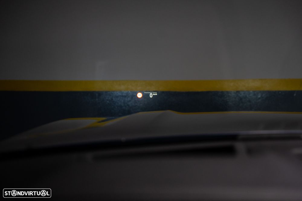 BMW X7 xDrive30d - 35