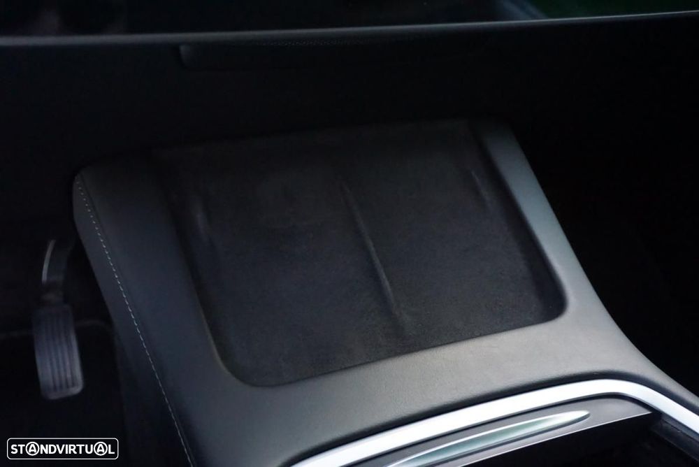 Tesla Model 3 Long Range AWD Dual Motor - 23