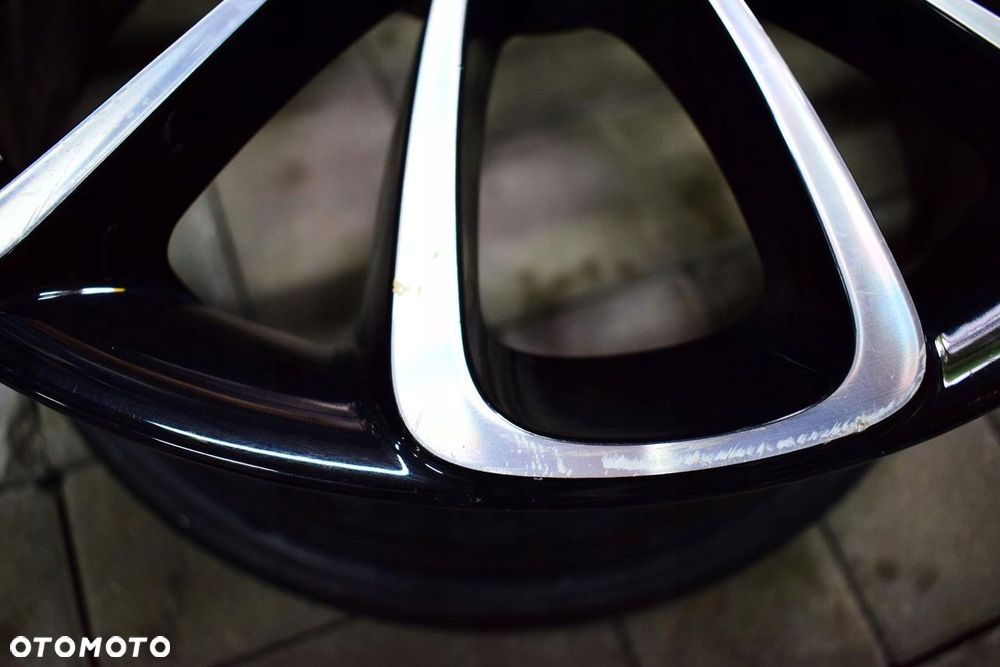 OPEL 17 ,,OPC Adam Corsa D E Oryginał - 4