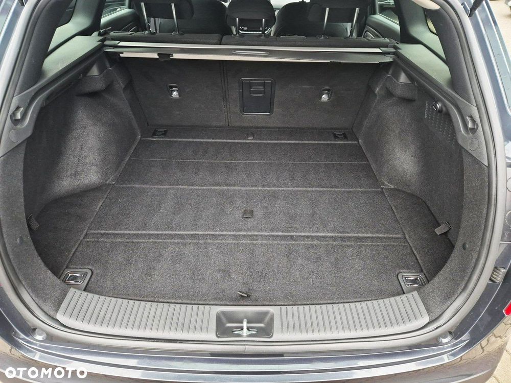 Hyundai i30 1.0 T-GDI Smart - 24