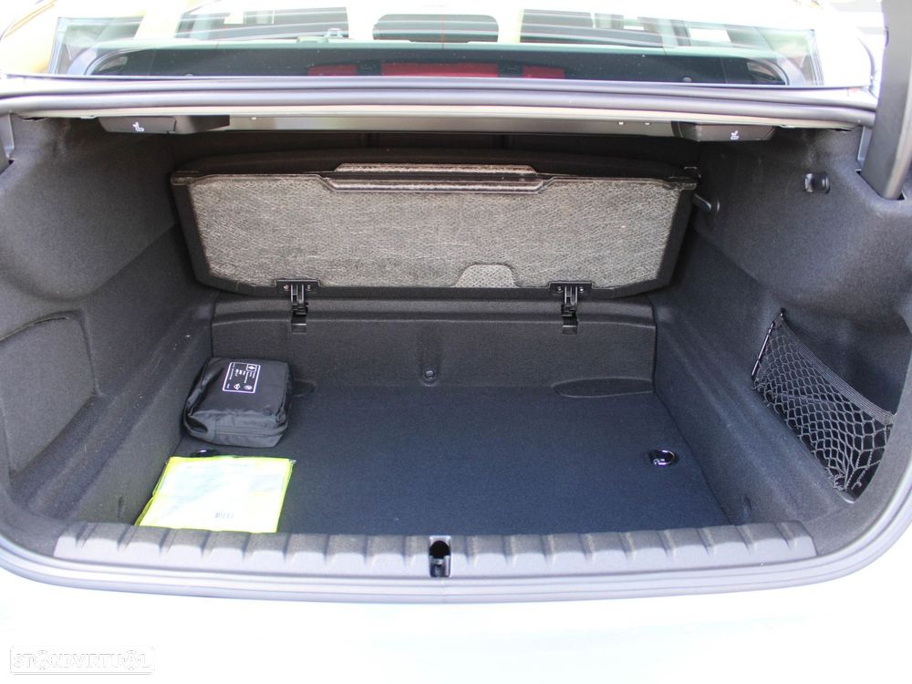 BMW 216 Gran Coupé d Advantage - 55