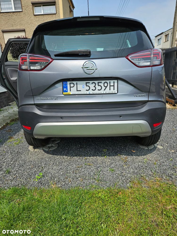 Opel Crossland X ver-1-2-t-120-lat-s-s - 6