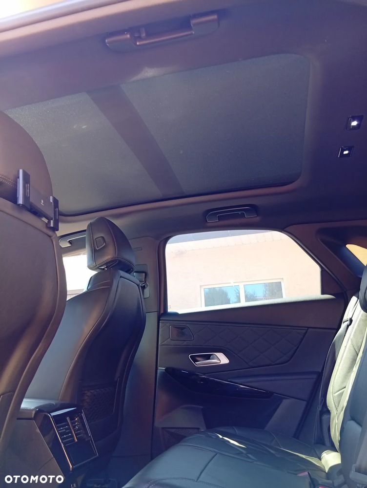 DS Automobiles DS 7 Crossback - 6