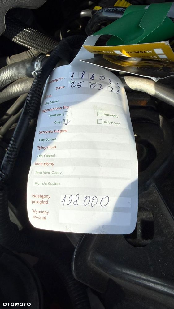 Jaguar F-Pace 2.0 i4D AWD R-Sport - 4