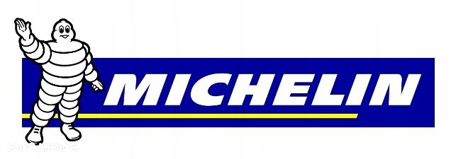 4x Michelin Agilis 3 215/65R16C 106/104T L434A - 5