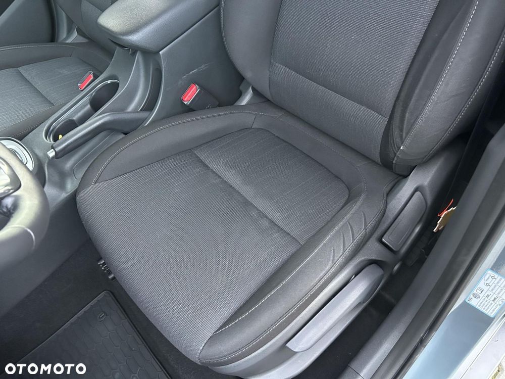Hyundai Kona 1.6 T-GDI Style DCT - 12