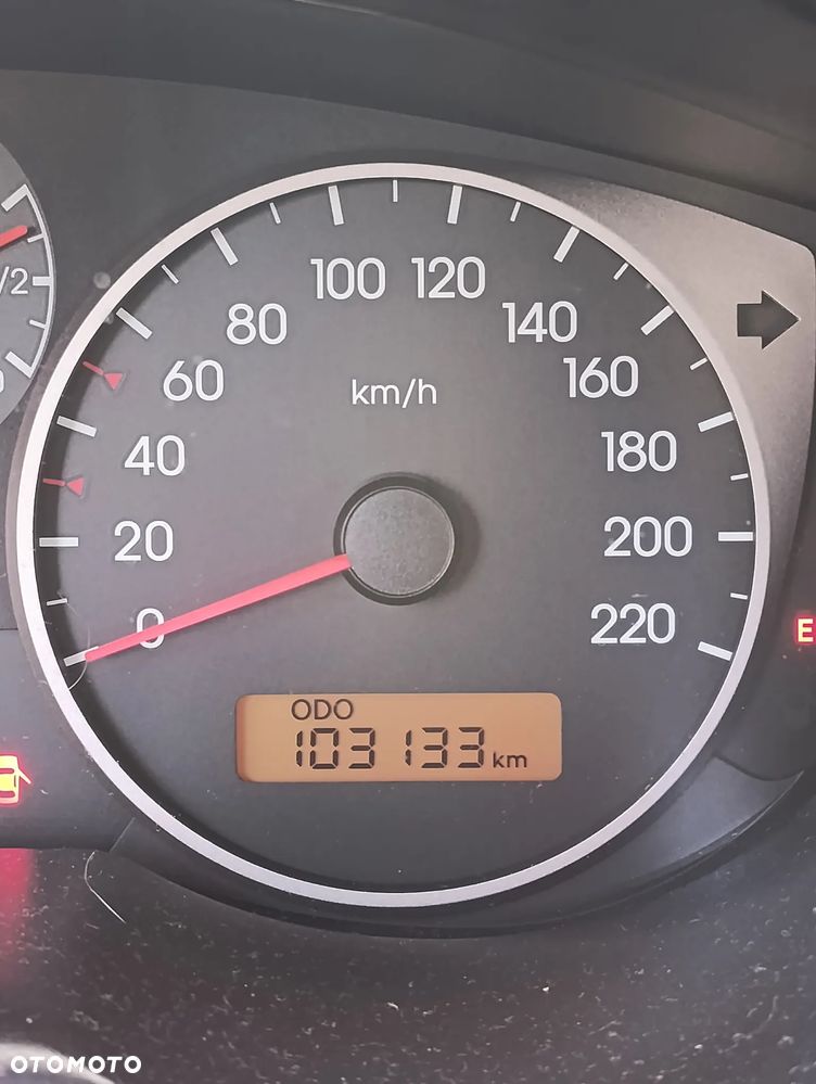 Hyundai i20 - 6