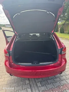 Mazda 6 - 8