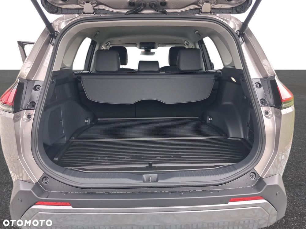 Toyota RAV4 2.5 Hybrid Dynamic Force Executive 4x4 e-CVT - 38