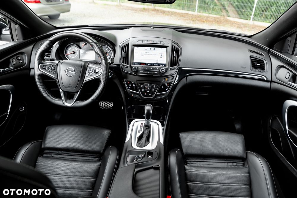 Opel Insignia ver-ct-2-0-cdti-4x4 - 24