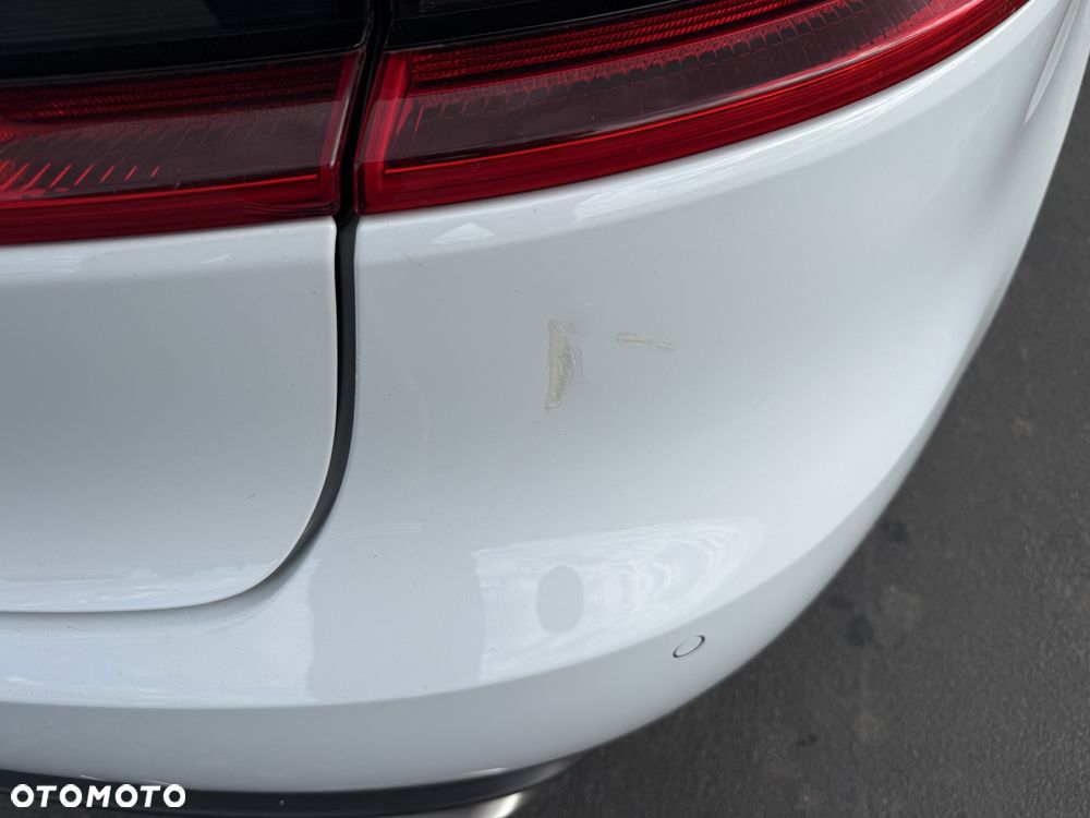 Porsche Macan - 6