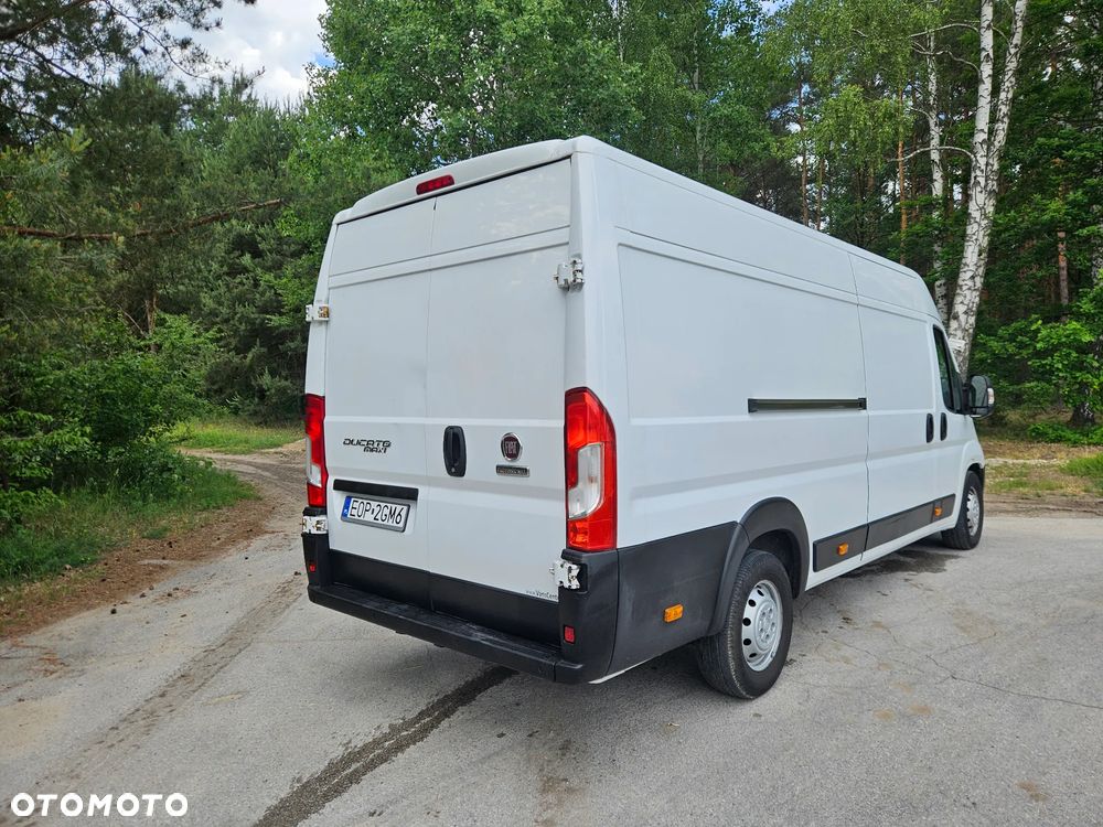 Fiat Ducato - 4