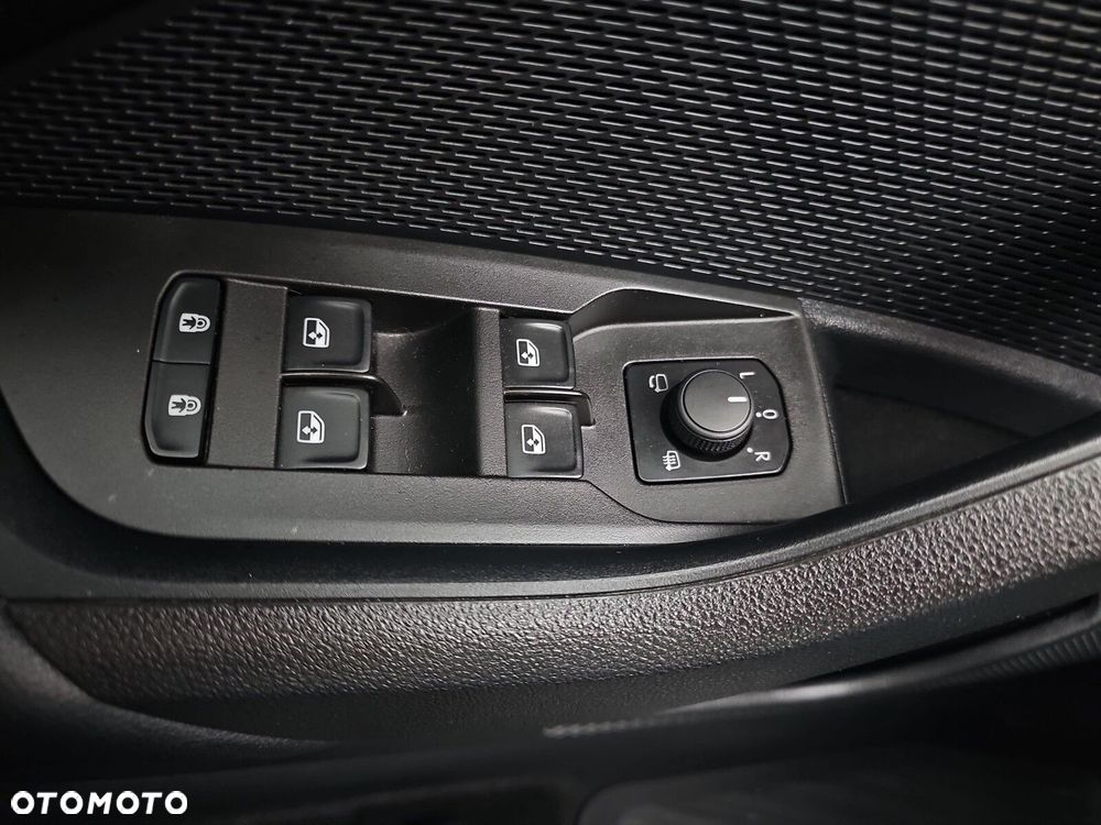 Skoda Octavia 2.0 TDI SCR Style DSG - 22