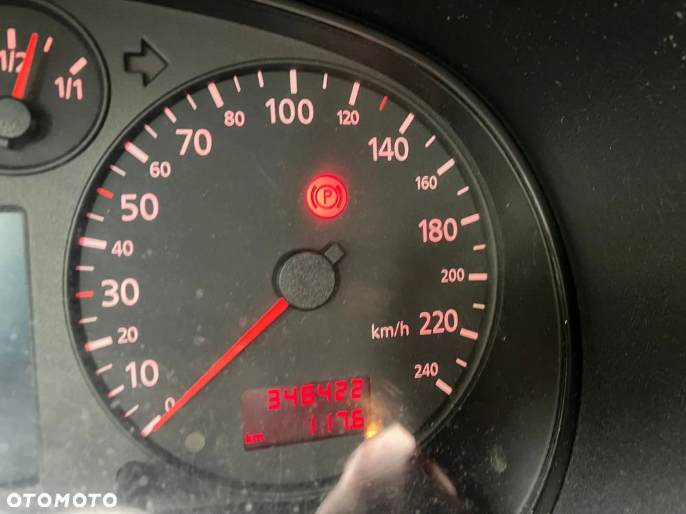 Audi A3 Sportback - 27