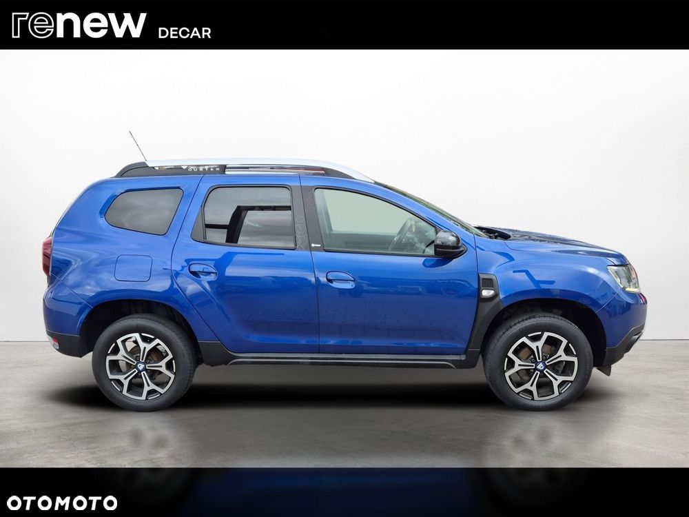 Dacia Duster - 6