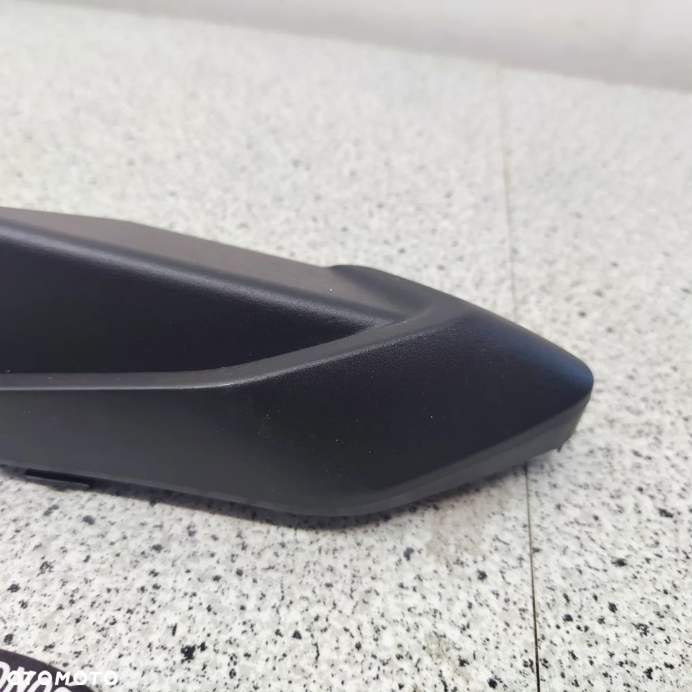 Wypełnienie, osłona Suzuki GSX-S 1000 GSXS 1000 GT - 3