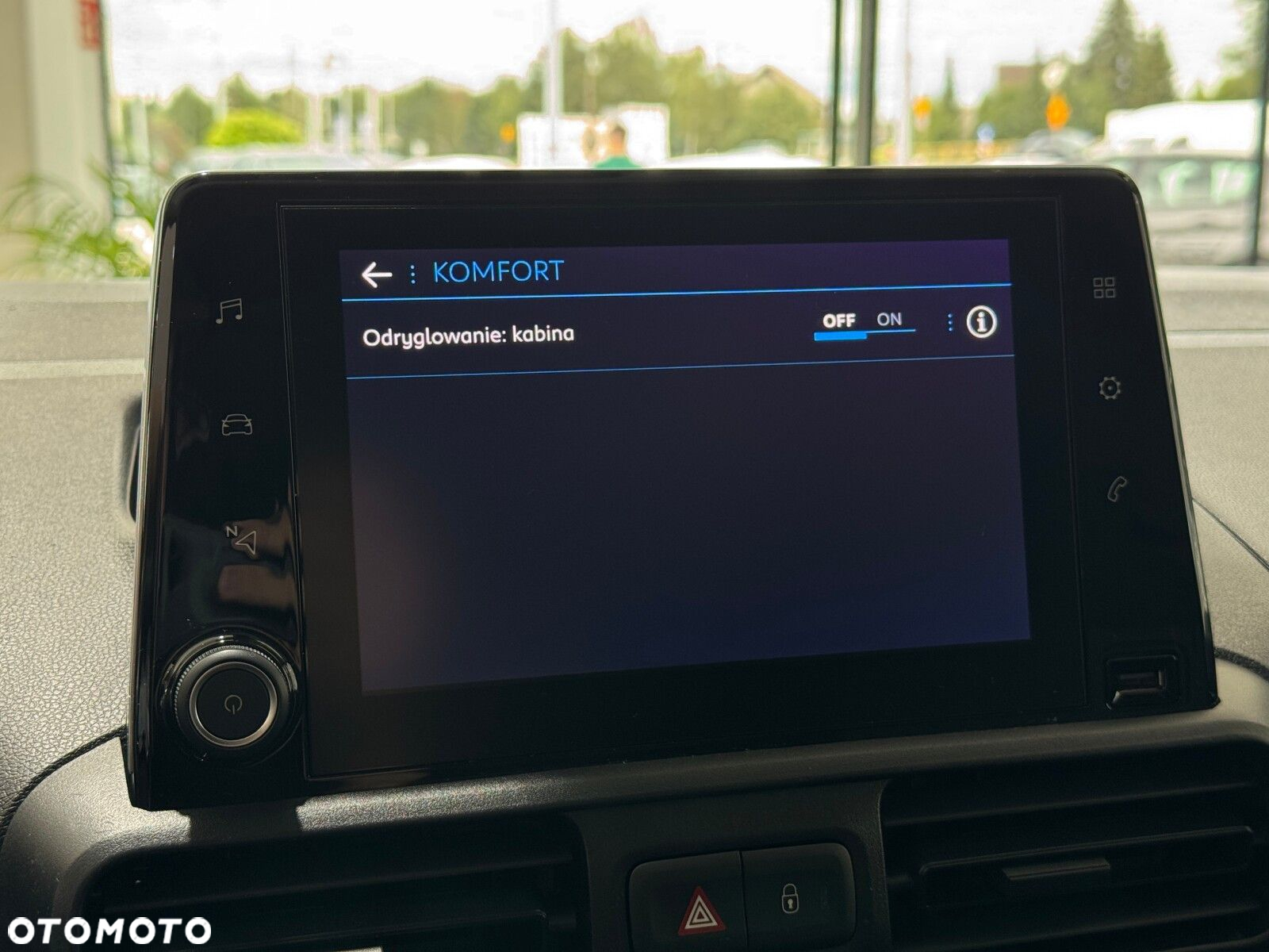 Peugeot partner L1 Premium - 33