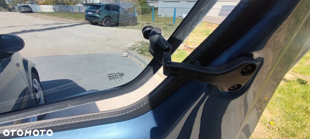 Toyota Aygo 1.0 VVT-i Sol EU5 - 34