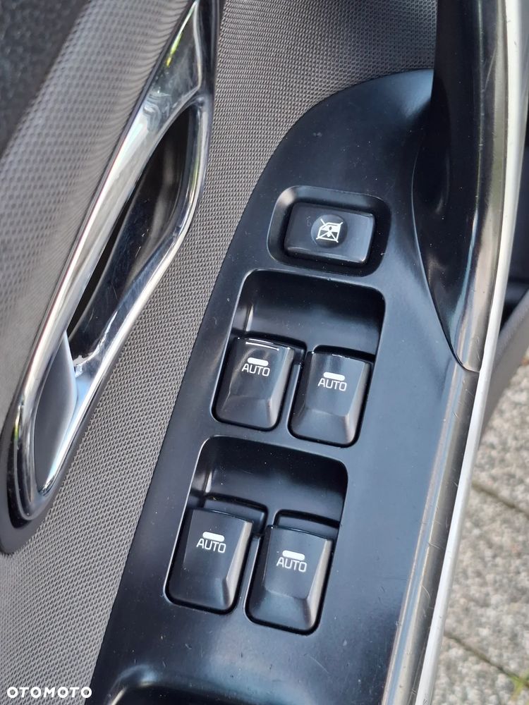 Kia Ceed 1.4 CVVT Spirit - 18