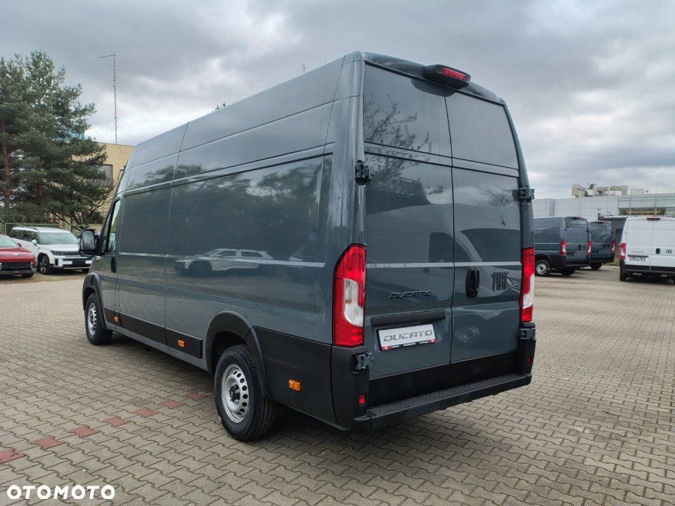 Fiat Ducato - 9