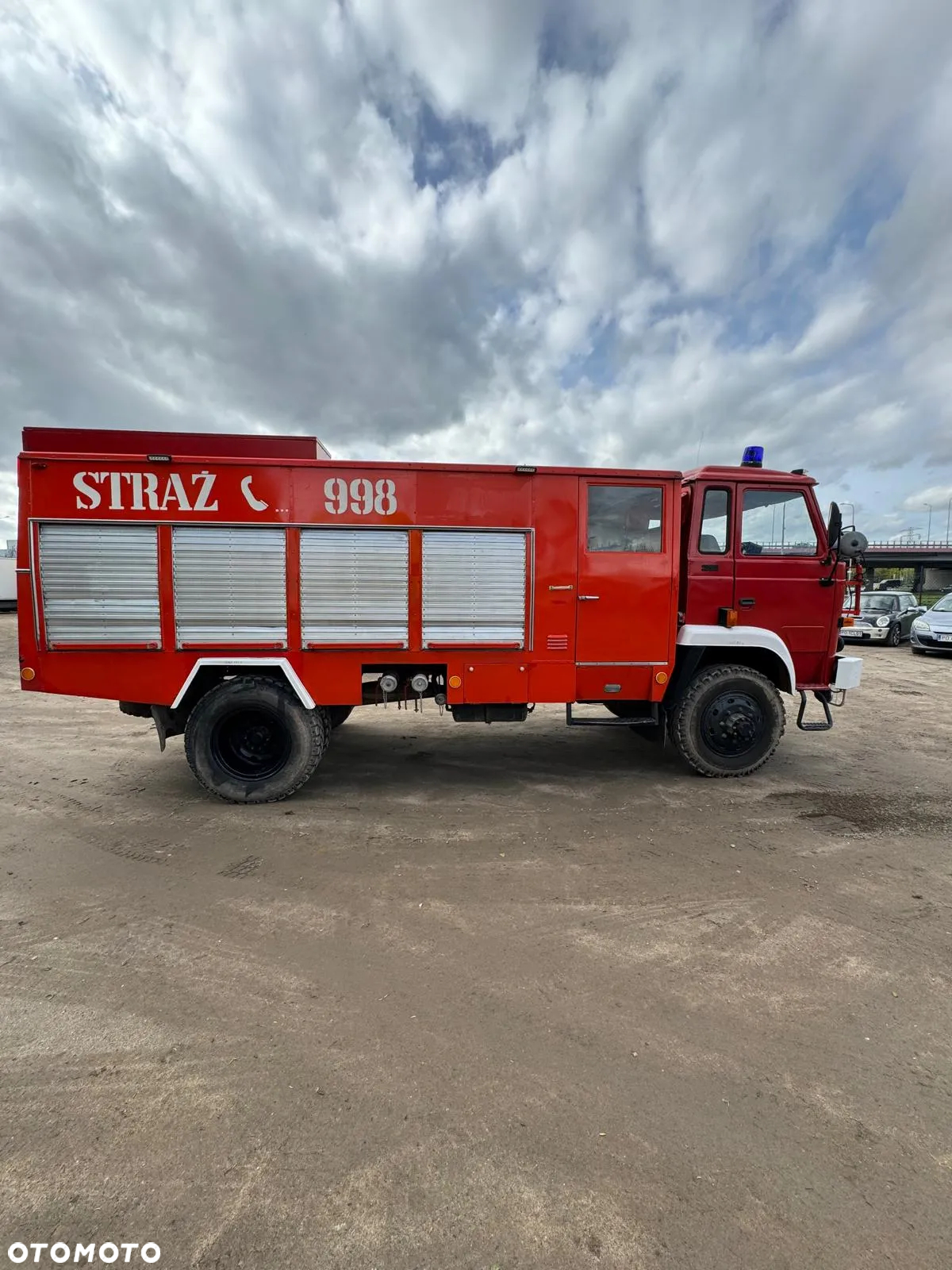 Star 244L - 3