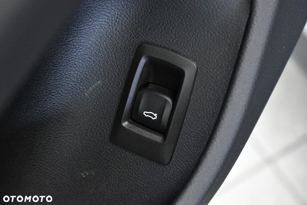 BMW Seria 4 - 10