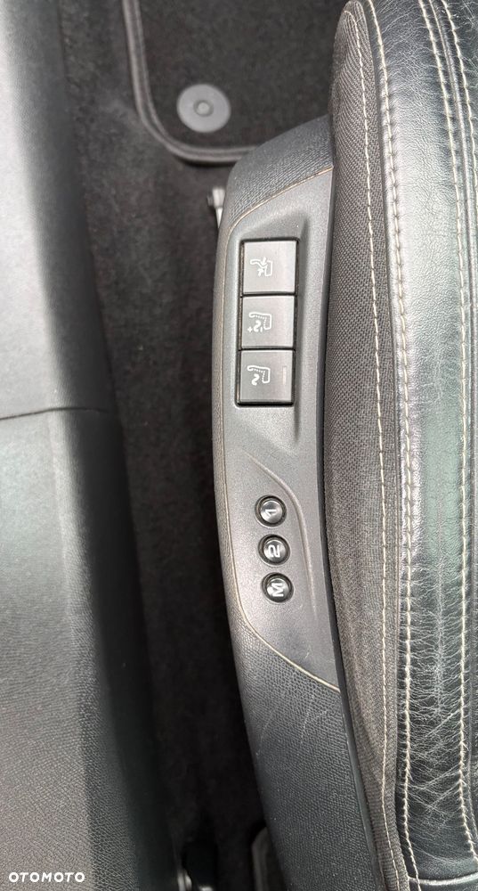 Peugeot 308 BlueHDi FAP 150 EAT6 Stop & Start Allure - 16