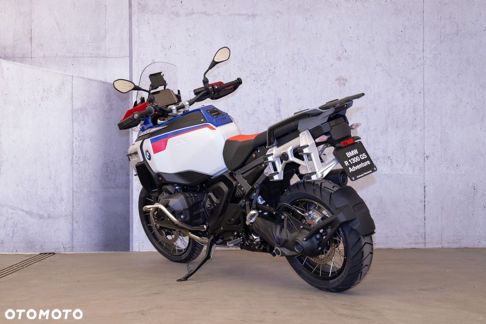 BMW R - 3