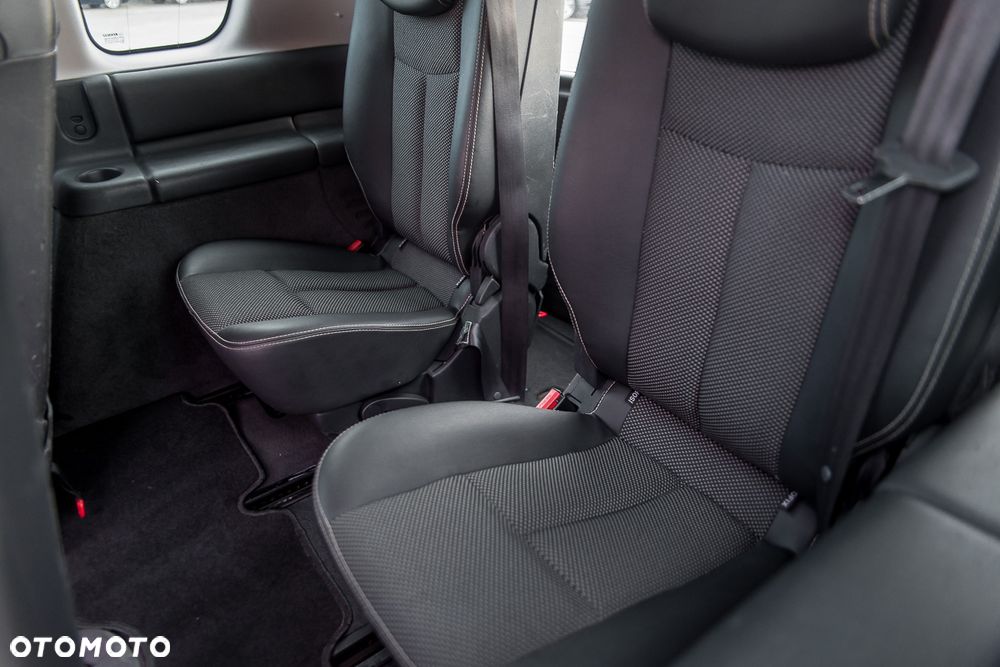 Renault Espace - 19